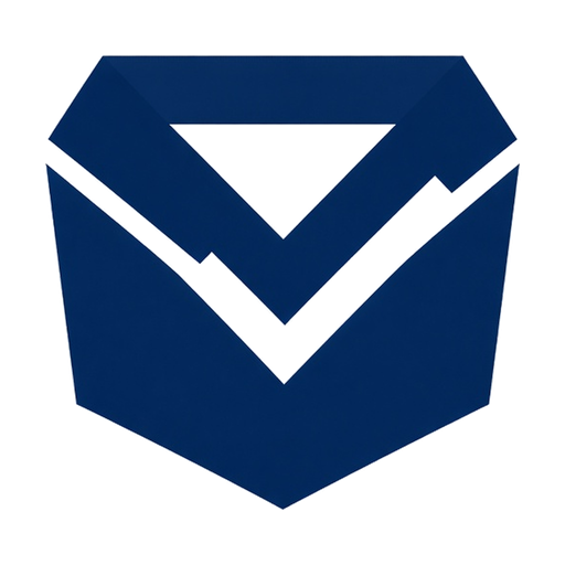 Inbox OCD icon